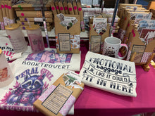 Load image into Gallery viewer, Blind Date with a Book