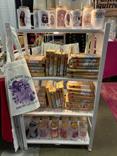 Load image into Gallery viewer, Blind Date with a Book