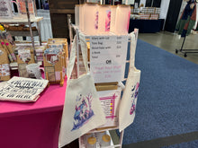 Load image into Gallery viewer, Blind Date with a Book