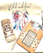 Load image into Gallery viewer, Blind Date with a Book