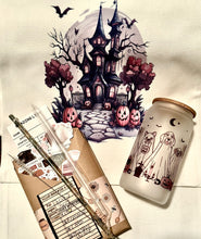 Load image into Gallery viewer, Blind Date with a Book