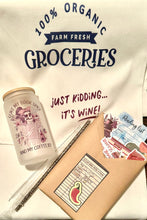 Load image into Gallery viewer, Blind Date with a Book