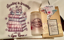 Load image into Gallery viewer, Blind Date with a Book