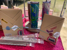 Load image into Gallery viewer, Blind Date with a Book