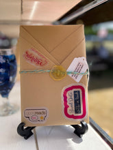 Load image into Gallery viewer, Blind Date with a Book