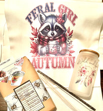 Load image into Gallery viewer, Blind Date with a Book