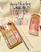 Load image into Gallery viewer, Blind Date with a Book