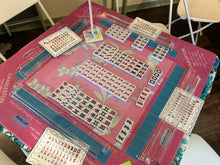 Load image into Gallery viewer, Guided Play at Sal's in Gloucester November 1 from 1pm-4pm