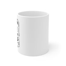 Load image into Gallery viewer, Best Father Mug *FREE SHIPPING*
