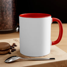 Load image into Gallery viewer, C Word Coffee Mug, 11oz
