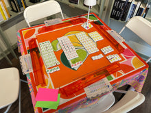Load image into Gallery viewer, Open Play at Sal's in Gloucester November 1 from 1pm-4pm
