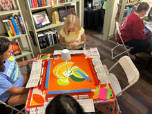 Load image into Gallery viewer, Open Play at Sal's in Gloucester November 1 from 1pm-4pm
