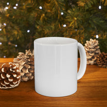 Load image into Gallery viewer, Too Sober for This Shit Mug *FREE SHIPPING*
