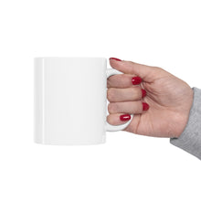 Load image into Gallery viewer, I will shit on everything you own Mug *FREE SHIPPING*

