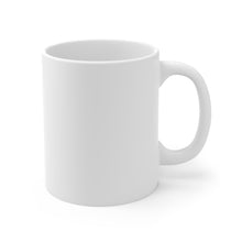 Load image into Gallery viewer, Done Dillin with you Bitches Mug *FREE SHIPPING*
