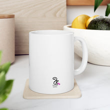 Load image into Gallery viewer, Because Glitter is Expensive Mug *FREE SHIPPING*
