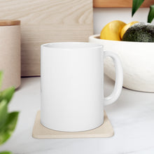 Load image into Gallery viewer, Fuck off, I mean Good Morning Mug *FREE SHIPPING*
