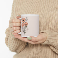 Load image into Gallery viewer, Best Mom Mug *FREE SHIPPING*
