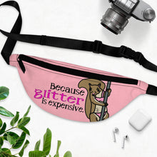 Load image into Gallery viewer, Fanny Pack *FREE SHIPPING*
