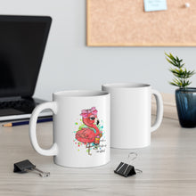 Load image into Gallery viewer, I need a Flocking Cocktail Mug *FREE SHIPPING*
