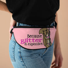 Load image into Gallery viewer, Fanny Pack *FREE SHIPPING*
