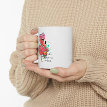 Load image into Gallery viewer, I need a Flocking Cocktail Mug *FREE SHIPPING*
